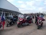 01-17-09 003.jpg - 